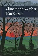 download Collins New Naturalist Library : British Climate and Weather book