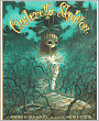 Cinderella Skeleton