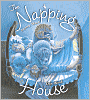 The Napping House