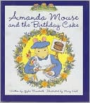 Tales from Mouse Vill: Amanda Mous