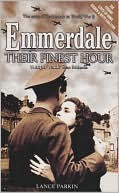 Emmerdale Front