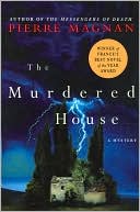 The Murdered House