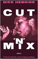 Cut 'N' Mix