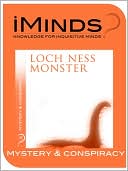 Loch Ness Monster