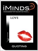 Love: Quoting