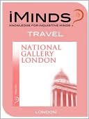 download National Gallery of London book