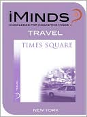 download Times Square book