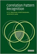 Correlation Pattern Recognition