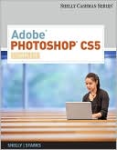 download Adobe Photoshop CS5 : Complete book