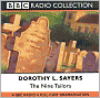 The Nine Tailors: A BBC Full-Cast Radio Drama