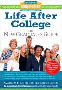 Life After College
