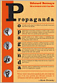 Propaganda