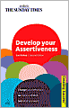 Develop Your Assertiveness
