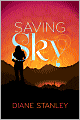 Saving Sky