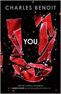 You by Charles Benoit: NOOK Book Cover