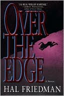 Over the Edge