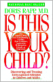 Is This Your Child
