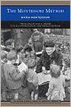 The Montessori Method (Barnes & Noble Library of Essential Reading)