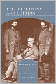 Recollections and Letters (Barnes & Noble Library of Essential Reading)