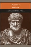 Politics (Barnes & Noble Library of Essential Reading)