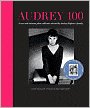 Audrey 100