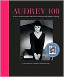 Audrey 100