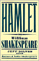 Hamlet (Barnes & Noble Shakespeare)