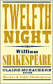 Twelfth Night (Barnes & Noble Shakespeare)