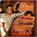 Rayando El Sol