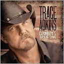 Cowboy's Back in Town [Deluxe Edition]