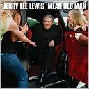 Mean Old Man [Special Edition]