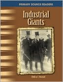 Industrial Giants: The 20th Century