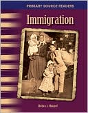 Immigration: The 20th Century