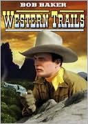 Western Trails