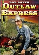 Outlaw Express