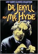Lost Silent Classics Collection: Dr. Jekyll and Mr. Hyde (1913/1920)
