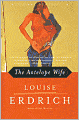 The Antelope Wife