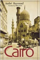 download Cairo book