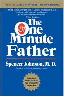 The One Minute Father