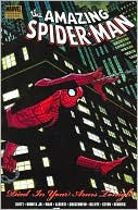 Spider-Man: Died in Your Arms Tonight
