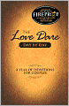 The Love Dare Day by Day: A Year of Devotions for Couples