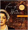 Year of Wonders: A Novel of the Plague