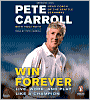 Win Forever: Live, Work, and Play Like a Champion