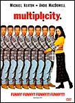 Multiplicity