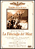 La Fanciulla del West (Teatro alla Scala)