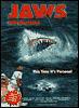 Jaws: the Revenge