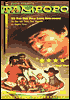 Tampopo