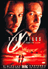 The X-Files: Fight the Future with David Duchovny