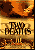 Two Deaths