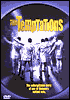 The Temptations